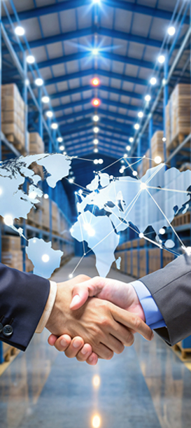 Crystal Medicines Facility