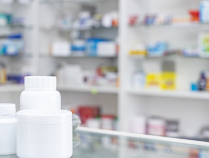 What We Offer Medical Store Chemists