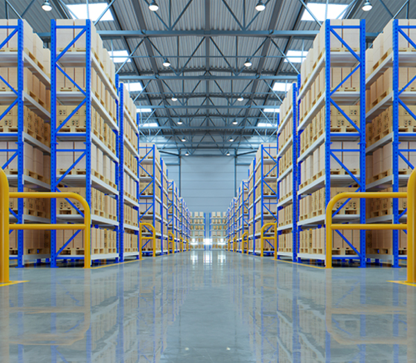 Pharmaceutical Expertise