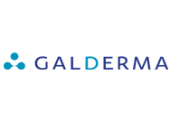 Galderma