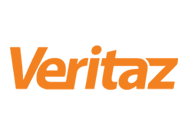 Veritaz